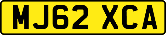 MJ62XCA