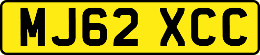 MJ62XCC