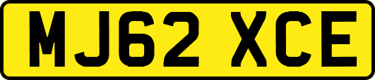MJ62XCE