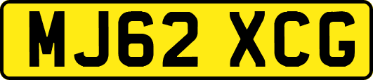 MJ62XCG