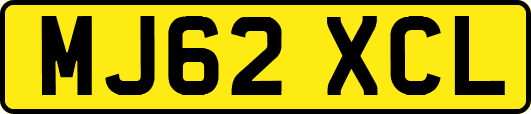 MJ62XCL
