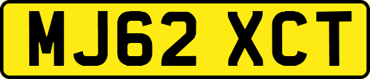 MJ62XCT