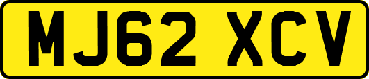 MJ62XCV