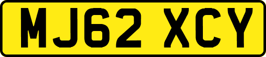 MJ62XCY