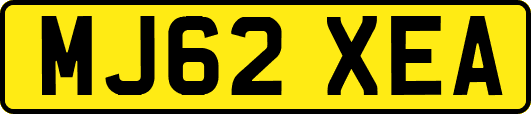 MJ62XEA