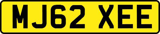 MJ62XEE
