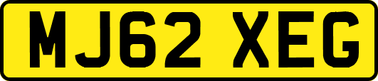 MJ62XEG