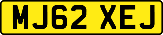 MJ62XEJ