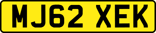 MJ62XEK