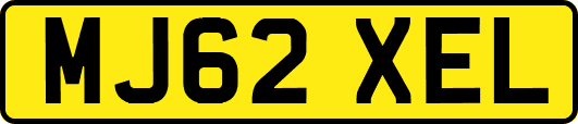 MJ62XEL