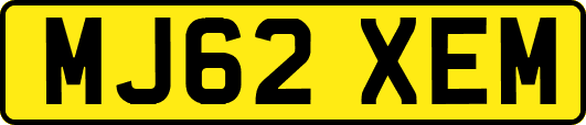 MJ62XEM