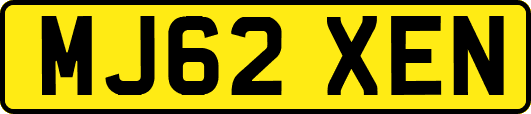 MJ62XEN