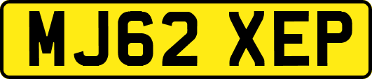MJ62XEP
