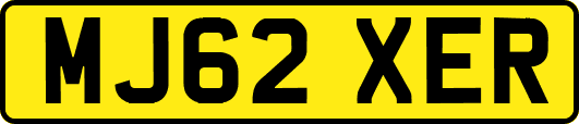MJ62XER