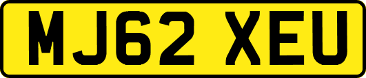MJ62XEU