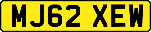MJ62XEW
