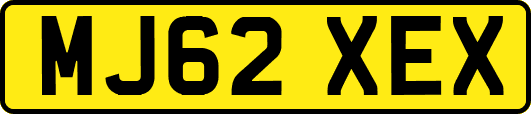 MJ62XEX
