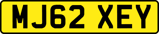 MJ62XEY