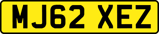 MJ62XEZ