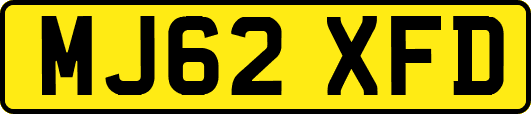 MJ62XFD