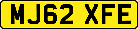 MJ62XFE
