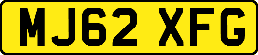 MJ62XFG