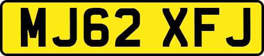 MJ62XFJ