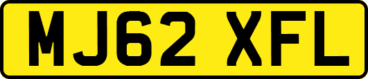 MJ62XFL