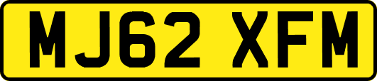 MJ62XFM