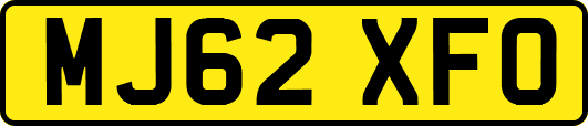 MJ62XFO