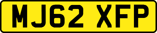 MJ62XFP