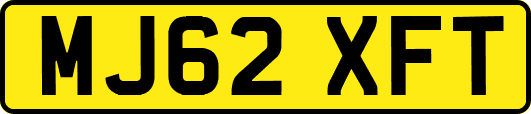 MJ62XFT