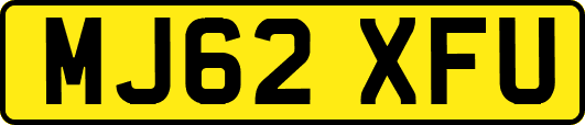 MJ62XFU