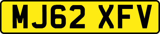 MJ62XFV