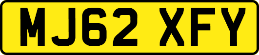 MJ62XFY