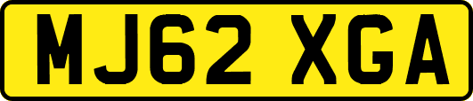 MJ62XGA