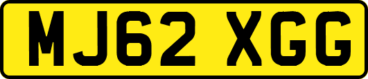 MJ62XGG
