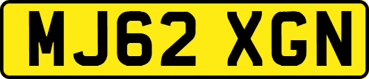 MJ62XGN