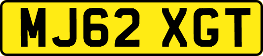 MJ62XGT