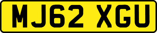 MJ62XGU