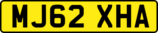 MJ62XHA