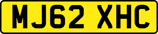 MJ62XHC