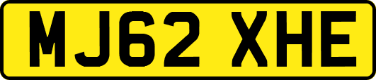 MJ62XHE