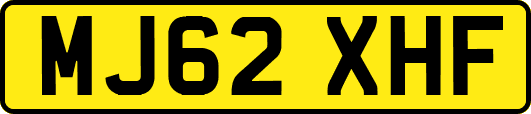 MJ62XHF
