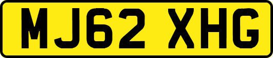 MJ62XHG