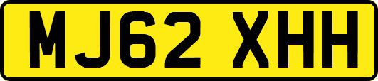 MJ62XHH