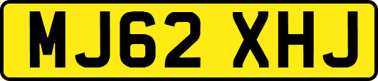 MJ62XHJ