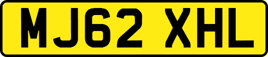 MJ62XHL
