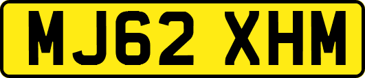 MJ62XHM