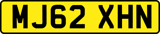 MJ62XHN